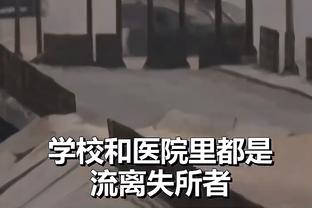 詹姆斯：将NBA球队带来拉斯维加斯的热情没变 那会是很棒的补充